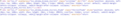 Click image for larger version

Name:	inlinecss.PNG
Views:	224
Size:	26.9 KB
ID:	228319