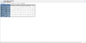 Click image for larger version

Name:	cube_screenshot.png
Views:	36
Size:	34.2 KB
ID:	228322