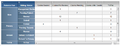 Click image for larger version

Name:	cube_screenshot2.png
Views:	31
Size:	19.3 KB
ID:	228323