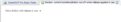 Click image for larger version

Name:	normalCase.PNG
Views:	367
Size:	6.2 KB
ID:	228357