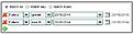 Click image for larger version

Name:	Enlarging FilterObject for handset.jpg
Views:	24
Size:	20.8 KB
ID:	228359