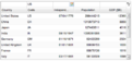 Click image for larger version

Name:	Screen Shot 2014-10-27 at 10.13.39.png
Views:	252
Size:	38.1 KB
ID:	228368