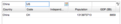 Click image for larger version

Name:	Screen Shot 2014-10-27 at 10.20.44.png
Views:	240
Size:	14.0 KB
ID:	228369
