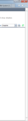 Click image for larger version

Name:	scrollbar.png
Views:	148
Size:	12.4 KB
ID:	228372