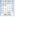 Click image for larger version

Name:	datepicker css issue.jpg
Views:	36
Size:	19.7 KB
ID:	228382