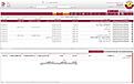 Click image for larger version

Name:	Pick List not displaying properly.jpg
Views:	28
Size:	40.4 KB
ID:	228383