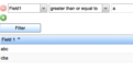 Click image for larger version

Name:	screenshot_220.png
Views:	335
Size:	13.0 KB
ID:	228394