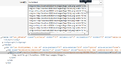 Click image for larger version

Name:	escaped-img-tag.png
Views:	190
Size:	42.0 KB
ID:	228404