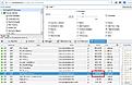 Click image for larger version

Name:	first_load_cache_empty.jpg
Views:	130
Size:	140.0 KB
ID:	228419
