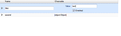 Click image for larger version

Name:	Step1.png
Views:	218
Size:	12.8 KB
ID:	228436