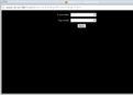 Click image for larger version

Name:	dev_console_login.png
Views:	246
Size:	15.9 KB
ID:	228454