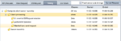 Click image for larger version

Name:	rpctabtiming.png
Views:	154
Size:	42.1 KB
ID:	228455