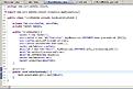 Click image for larger version

Name:	java.jpg
Views:	211
Size:	61.5 KB
ID:	228465