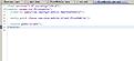 Click image for larger version

Name:	gwt_xml.jpg
Views:	210
Size:	22.5 KB
ID:	228466