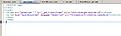 Click image for larger version

Name:	html.jpg
Views:	198
Size:	25.8 KB
ID:	228467
