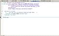 Click image for larger version

Name:	web_xml.jpg
Views:	206
Size:	39.5 KB
ID:	228468