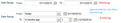 Click image for larger version

Name:	DateRangeMockup.png
Views:	222
Size:	7.7 KB
ID:	228504