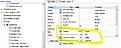 Click image for larger version

Name:	HeaderContextMenu_Columns_list.JPG
Views:	198
Size:	78.3 KB
ID:	228524