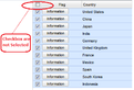 Click image for larger version

Name:	CheckBox_issue.png
Views:	162
Size:	9.3 KB
ID:	228544