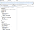 Click image for larger version

Name:	Export-Request-DeveloperConsole.png
Views:	403
Size:	30.6 KB
ID:	228555