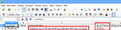 Click image for larger version

Name:	LibreOffice Screenshot.png
Views:	429
Size:	28.9 KB
ID:	228556