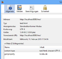 Click image for larger version

Name:	Firefox-Pageinfo.png
Views:	403
Size:	20.1 KB
ID:	228557