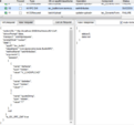 Click image for larger version

Name:	DeveloperConsole_setAttributes_success.png
Views:	232
Size:	36.9 KB
ID:	228561