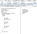 Click image for larger version

Name:	DeveloperConsole_upload_update_failure_RPCRequest.png
Views:	238
Size:	31.3 KB
ID:	228562