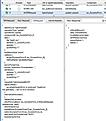 Click image for larger version

Name:	DeveloperConsole_upload_update_failure_DSRequest.jpg
Views:	234
Size:	92.2 KB
ID:	228563