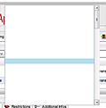 Click image for larger version

Name:	Screenshot of blank dropdown.JPG
Views:	132
Size:	15.5 KB
ID:	228567