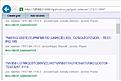Click image for larger version

Name:	highlight2.jpg
Views:	182
Size:	50.6 KB
ID:	228569