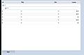 Click image for larger version

Name:	listgrid_bug.jpg
Views:	164
Size:	26.6 KB
ID:	228573