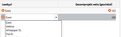 Click image for larger version

Name:	02-dropdown_shows_that_EVENT_exists_as_displayvalue.png
Views:	336
Size:	6.2 KB
ID:	228576