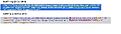 Click image for larger version

Name:	ButtonState_Selected.jpg
Views:	158
Size:	52.0 KB
ID:	228583