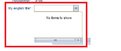 Click image for larger version

Name:	NoItemToShow_german.png
Views:	215
Size:	4.1 KB
ID:	228608