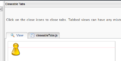 Click image for larger version

Name:	baseLine_remains_visible.PNG
Views:	284
Size:	10.6 KB
ID:	228610