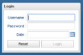 Click image for larger version

Name:	2.3.0.PNG
Views:	148
Size:	3.0 KB
ID:	228611