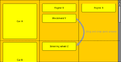 Click image for larger version

Name:	grouped_portallayout.png
Views:	180
Size:	17.5 KB
ID:	228617
