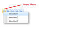 Click image for larger version

Name:	hoverMenu.png
Views:	139
Size:	5.8 KB
ID:	228618