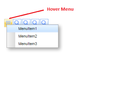 Click image for larger version

Name:	hoverMenu.png
Views:	98
Size:	5.8 KB
ID:	228618