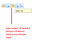 Click image for larger version

Name:	hoverSearch.png
Views:	141
Size:	6.1 KB
ID:	228619