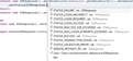 Click image for larger version

Name:	More_Status_codes_available.png
Views:	256
Size:	18.4 KB
ID:	228622