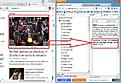 Click image for larger version

Name:	DragImageFirefox.jpg
Views:	151
Size:	35.7 KB
ID:	228625
