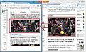 Click image for larger version

Name:	DragImageChrome.jpg
Views:	166
Size:	36.3 KB
ID:	228626