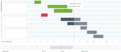 Click image for larger version

Name:	Gantt.png
Views:	195
Size:	24.0 KB
ID:	228641
