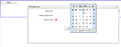 Click image for larger version

Name:	datepicker.png
Views:	212
Size:	15.6 KB
ID:	228655