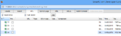 Click image for larger version

Name:	DeveloperConsole_TimeSent.png
Views:	171
Size:	23.3 KB
ID:	228659