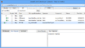 Click image for larger version

Name:	Developer Console.png
Views:	205
Size:	26.8 KB
ID:	228661