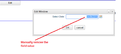 Click image for larger version

Name:	remove_value.png
Views:	198
Size:	8.9 KB
ID:	228664