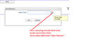 Click image for larger version

Name:	select_date.png
Views:	184
Size:	10.8 KB
ID:	228665